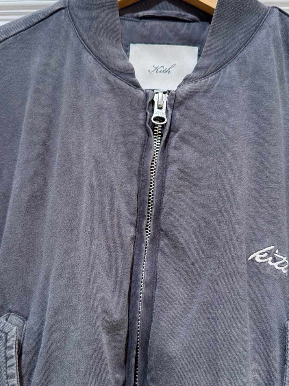 Kith - Picture 8 of 8